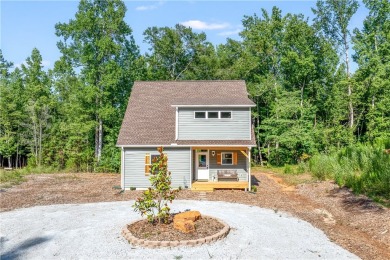 DO WHAT YOU LOVE, LIVE WHERE YOU LOVE DOING IT with this Lake on Fox Wood Hills Golf Course in South Carolina - for sale on GolfHomes.com, golf home, golf lot