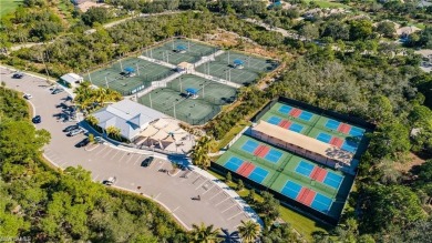 Don't miss the opportunity to live in one of the best on Pelican Sound Golf and River Club in Florida - for sale on GolfHomes.com, golf home, golf lot