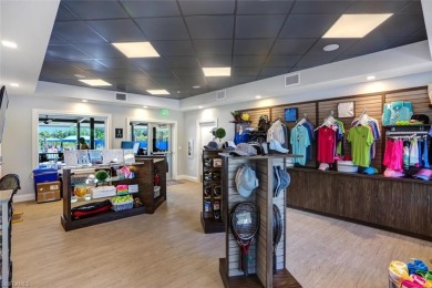 Don't miss the opportunity to live in one of the best on Pelican Sound Golf and River Club in Florida - for sale on GolfHomes.com, golf home, golf lot