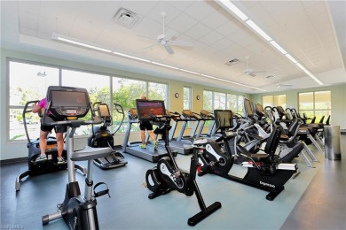 Don't miss the opportunity to live in one of the best on Pelican Sound Golf and River Club in Florida - for sale on GolfHomes.com, golf home, golf lot