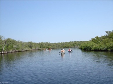 Don't miss the opportunity to live in one of the best on Pelican Sound Golf and River Club in Florida - for sale on GolfHomes.com, golf home, golf lot