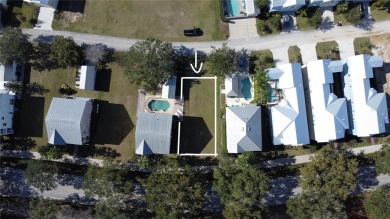 Exceptional property available for building your dream home in on Reunion Resort Golf Course in Florida - for sale on GolfHomes.com, golf home, golf lot