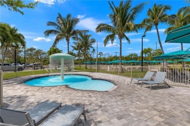 Don't miss the opportunity to live in one of the best on Pelican Sound Golf and River Club in Florida - for sale on GolfHomes.com, golf home, golf lot