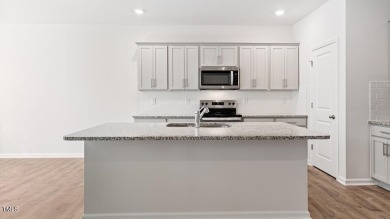 Welcome to 3048 Platinum Circle at Gretchen Pines located in on Seven Lakes Country Club in North Carolina - for sale on GolfHomes.com, golf home, golf lot
