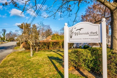 Welcome to your future home in scenic Crab Meadow! This mint on Crab Meadow Golf Course in New York - for sale on GolfHomes.com, golf home, golf lot