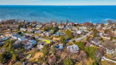 Welcome to your future home in scenic Crab Meadow! This mint on Crab Meadow Golf Course in New York - for sale on GolfHomes.com, golf home, golf lot