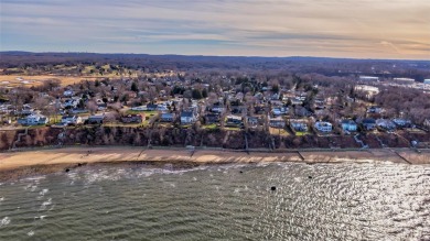 Welcome to your future home in scenic Crab Meadow! This mint on Crab Meadow Golf Course in New York - for sale on GolfHomes.com, golf home, golf lot