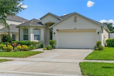 Check out the 3D Virtual Tour!!!! 
Welcome to this immaculately on Highlands Reserve Golf Club in Florida - for sale on GolfHomes.com, golf home, golf lot