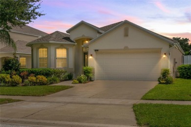 Check out the 3D Virtual Tour!!!! 
Welcome to this immaculately on Highlands Reserve Golf Club in Florida - for sale on GolfHomes.com, golf home, golf lot