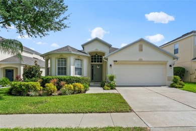 Check out the 3D Virtual Tour!!!! 
Welcome to this immaculately on Highlands Reserve Golf Club in Florida - for sale on GolfHomes.com, golf home, golf lot