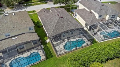 Check out the 3D Virtual Tour!!!! 
Welcome to this immaculately on Highlands Reserve Golf Club in Florida - for sale on GolfHomes.com, golf home, golf lot