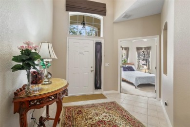 Check out the 3D Virtual Tour!!!! 
Welcome to this immaculately on Highlands Reserve Golf Club in Florida - for sale on GolfHomes.com, golf home, golf lot