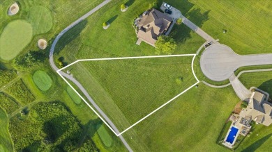 Build Your Dream Home in Boones Trace! Enjoy the perfect blend on The Bull At Boones Trace in Kentucky - for sale on GolfHomes.com, golf home, golf lot