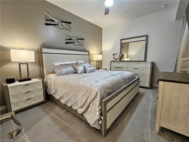 Enjoy elevated resort-style living in this beautiful Birkdale on Panther Run Golf Club in Florida - for sale on GolfHomes.com, golf home, golf lot