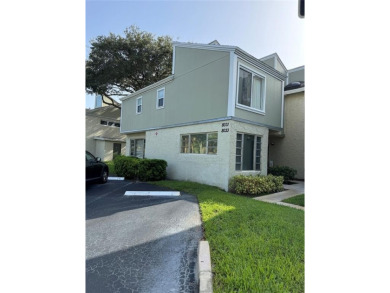 Amazing opportunity to own a spacious 3-bedroom, 2.5-bath on Colony West Country Club in Florida - for sale on GolfHomes.com, golf home, golf lot