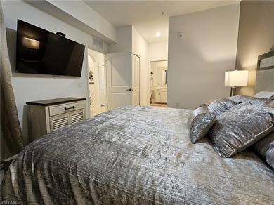 Enjoy elevated resort-style living in this beautiful Birkdale on Panther Run Golf Club in Florida - for sale on GolfHomes.com, golf home, golf lot