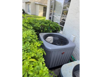 Amazing opportunity to own a spacious 3-bedroom, 2.5-bath on Colony West Country Club in Florida - for sale on GolfHomes.com, golf home, golf lot