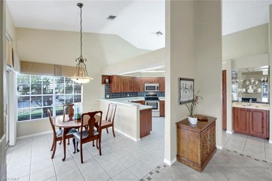 SELLER OFFERING A $25,000 CREDIT AT CLOSING WITH AN ACCEPTABLE on Wildcat Run Golf and Country Club in Florida - for sale on GolfHomes.com, golf home, golf lot