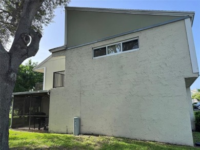 Amazing opportunity to own a spacious 3-bedroom, 2.5-bath on Colony West Country Club in Florida - for sale on GolfHomes.com, golf home, golf lot