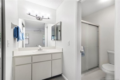 Located in the beautiful 55+community of Sugar Sands this on Medalist Golf Club in Florida - for sale on GolfHomes.com, golf home, golf lot