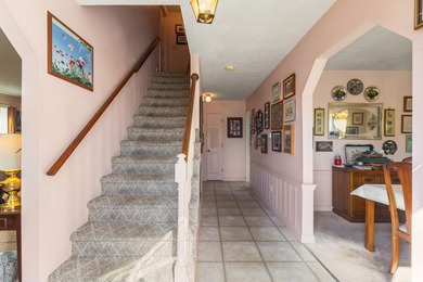 Located in the desirable Northwoods section of Myrtle Beach on Cane Patch Driving Range in South Carolina - for sale on GolfHomes.com, golf home, golf lot