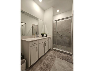 Enjoy elevated resort-style living in this beautiful Birkdale on Panther Run Golf Club in Florida - for sale on GolfHomes.com, golf home, golf lot