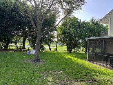 Amazing opportunity to own a spacious 3-bedroom, 2.5-bath on Colony West Country Club in Florida - for sale on GolfHomes.com, golf home, golf lot