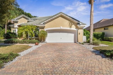 Experience the ultimate in golf, lakefront, and coastal living on The Ocean Course At Hammock Beach Resort in Florida - for sale on GolfHomes.com, golf home, golf lot