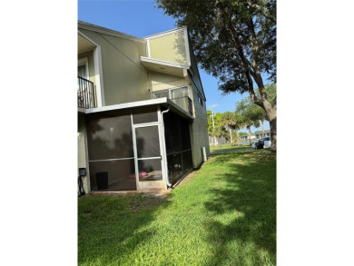 Amazing opportunity to own a spacious 3-bedroom, 2.5-bath on Colony West Country Club in Florida - for sale on GolfHomes.com, golf home, golf lot