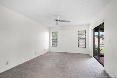 Located in the beautiful 55+community of Sugar Sands this on Medalist Golf Club in Florida - for sale on GolfHomes.com, golf home, golf lot