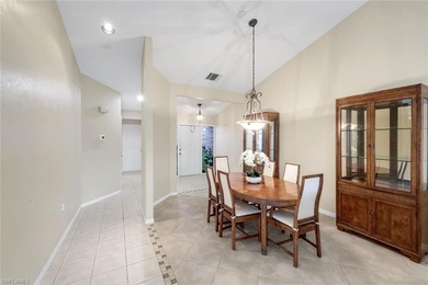 SELLER OFFERING A $25,000 CREDIT AT CLOSING WITH AN ACCEPTABLE on Wildcat Run Golf and Country Club in Florida - for sale on GolfHomes.com, golf home, golf lot