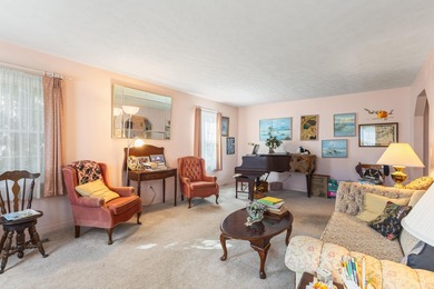 Located in the desirable Northwoods section of Myrtle Beach on Cane Patch Driving Range in South Carolina - for sale on GolfHomes.com, golf home, golf lot