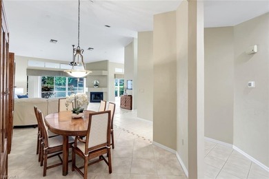 SELLER OFFERING A $25,000 CREDIT AT CLOSING WITH AN ACCEPTABLE on Wildcat Run Golf and Country Club in Florida - for sale on GolfHomes.com, golf home, golf lot