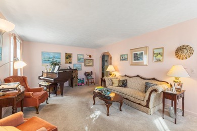 Located in the desirable Northwoods section of Myrtle Beach on Cane Patch Driving Range in South Carolina - for sale on GolfHomes.com, golf home, golf lot