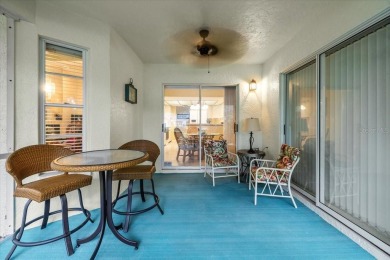 BEAUTIFUL SECLUDED WOODRIDGE GREEN VILLA in prestigious East on East Lake Woodlands Country Club in Florida - for sale on GolfHomes.com, golf home, golf lot