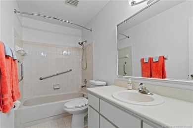 Located in the beautiful 55+community of Sugar Sands this on Medalist Golf Club in Florida - for sale on GolfHomes.com, golf home, golf lot