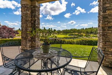 Luxury Home Right On Copper Valley Golf Course  on The Club at Copper Valley Golf Course in California - for sale on GolfHomes.com, golf home, golf lot