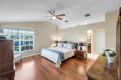 SELLER OFFERING A $25,000 CREDIT AT CLOSING WITH AN ACCEPTABLE on Wildcat Run Golf and Country Club in Florida - for sale on GolfHomes.com, golf home, golf lot