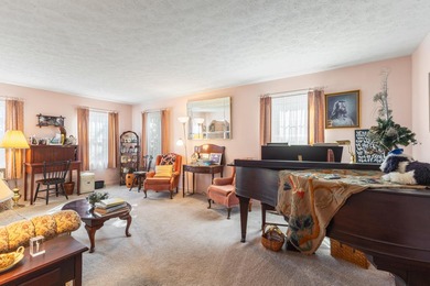 Located in the desirable Northwoods section of Myrtle Beach on Cane Patch Driving Range in South Carolina - for sale on GolfHomes.com, golf home, golf lot