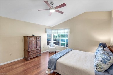 SELLER OFFERING A $25,000 CREDIT AT CLOSING WITH AN ACCEPTABLE on Wildcat Run Golf and Country Club in Florida - for sale on GolfHomes.com, golf home, golf lot