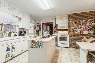 Located in the desirable Northwoods section of Myrtle Beach on Cane Patch Driving Range in South Carolina - for sale on GolfHomes.com, golf home, golf lot