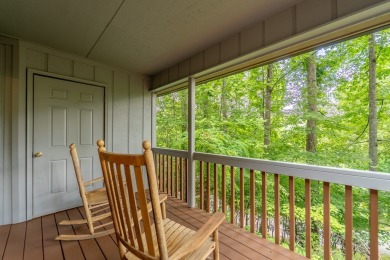 Escape to Mill Creek Country Club, a gated community in Franklin on Mill Creek Country Club in North Carolina - for sale on GolfHomes.com, golf home, golf lot