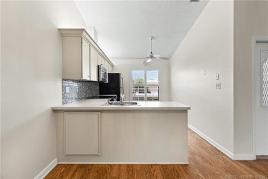 Located in the beautiful 55+community of Sugar Sands this on Medalist Golf Club in Florida - for sale on GolfHomes.com, golf home, golf lot