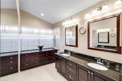 SELLER OFFERING A $25,000 CREDIT AT CLOSING WITH AN ACCEPTABLE on Wildcat Run Golf and Country Club in Florida - for sale on GolfHomes.com, golf home, golf lot