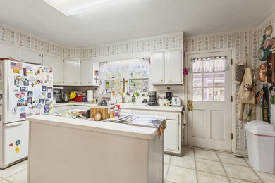 Located in the desirable Northwoods section of Myrtle Beach on Cane Patch Driving Range in South Carolina - for sale on GolfHomes.com, golf home, golf lot