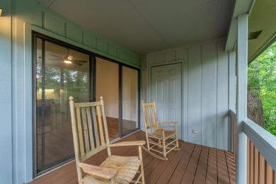 Escape to Mill Creek Country Club, a gated community in Franklin on Mill Creek Country Club in North Carolina - for sale on GolfHomes.com, golf home, golf lot