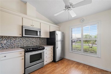 Located in the beautiful 55+community of Sugar Sands this on Medalist Golf Club in Florida - for sale on GolfHomes.com, golf home, golf lot