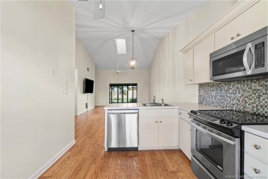 Located in the beautiful 55+community of Sugar Sands this on Medalist Golf Club in Florida - for sale on GolfHomes.com, golf home, golf lot