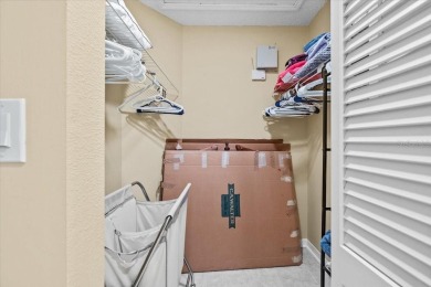 BEAUTIFUL SECLUDED WOODRIDGE GREEN VILLA in prestigious East on East Lake Woodlands Country Club in Florida - for sale on GolfHomes.com, golf home, golf lot