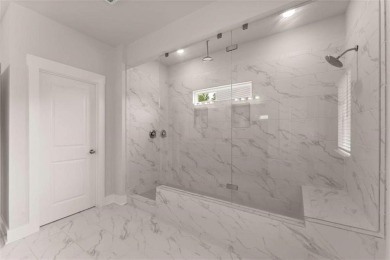 Discover luxury living in this barely lived-in gem nestled in on Traditions of Braselton Golf Club in Georgia - for sale on GolfHomes.com, golf home, golf lot